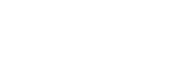 Gate安装包_Gateapp安装包_Gate 欧意数字货币交易平台logo